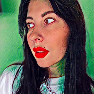 СМОТРЮ х ЧИТАЮ | SERIALSxBOOKS | про сериалы и книги