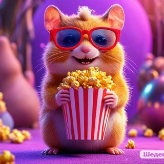 Сериалы | Новинки!