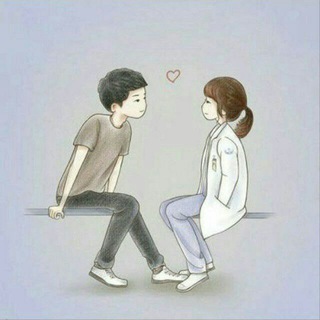 🄳🄾🅁🄰🄼🄰 🅂🄼🄾🅃🅁🄴🅃 2️⃣0️⃣2️⃣2️⃣ 🄿🅁🄸🅉🅁🄰🄲🄷🄽🅈🅈 🄳🄾🄺🅃🄾🅁 🄺🅄🅁🅂🄰🄽🅃🅈 🄿🄾🄻🄸🅃🅂🄸🅈 🅂🄺🄰🅉🄰🄽🄸🄴 🄾 🄺🅄🄼🄸🄺🄷🄾 🄳🄴🅃🄴🄺🅃🄸🅅 🄺🄾🄽🄰🄽 🄿🄰🅃🄸🄽🄺🄾 🅂🄴🅁🄸🄰🄻🅈 🄳🄾🅁🄰🄼🅈