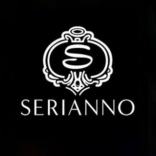 Serianno Official