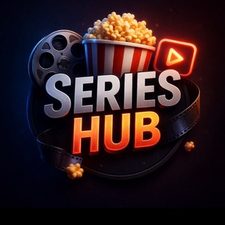 SeriesHub 🎬🍿