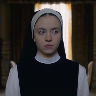 Сериалы головного мозга