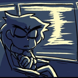 `13 карт|розыгрыши`