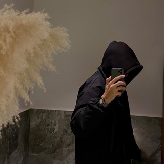 𝘀𝗲𝗿𝗶𝗸𝘁𝗼𝗽