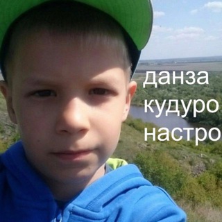 серьезный сэм