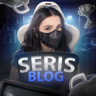 SERIS BLOG | Арбитраж трафика