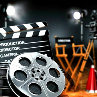 Сериал уз seriyal uz