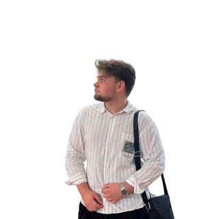 Архитектура и фото | SERJ.ARCH.FOTO