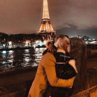 Эда и Серкан🖤