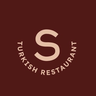 SERKAN | Турецкий ресторан