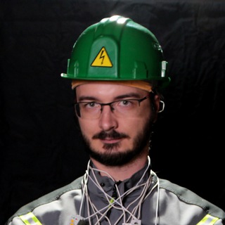 Мир глазами инженера