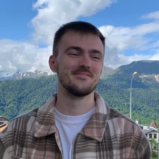 Мартыщенко|Маркетинг и трафик