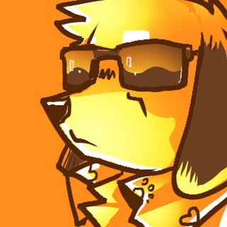 ЛОГОВО SEROI | СОФТЫ | ФИКС СЕНСЫ