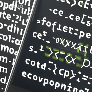 seroperson's channel