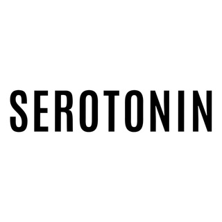 SEROTONIN