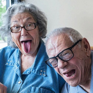 Серотониновый Приют