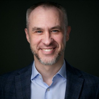 Логика карьеры, Работа со смыслом и вдохновением