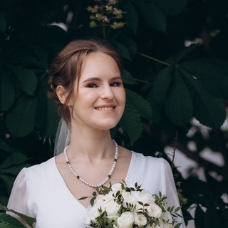 Серполетта 💚 сайты // на Тильде под ключ