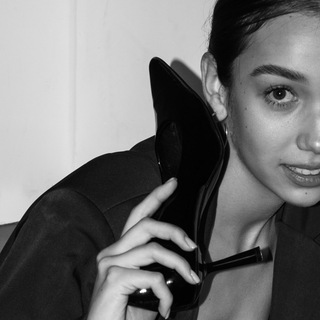 Ваша Нюся🩶