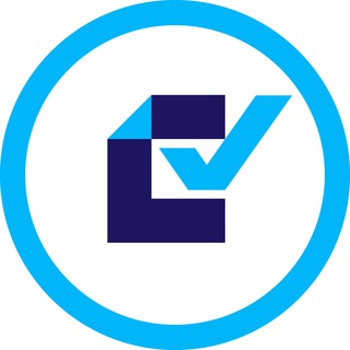 "Сертер" Центр Сертификации