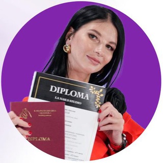 Сертификат LaNails