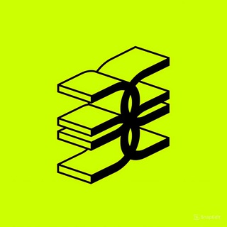 Сертификаты Золотое Яблоко