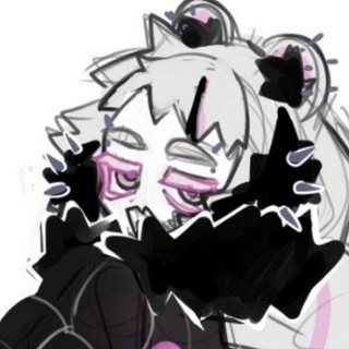 Файлы Серцова