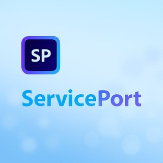 ServicePort