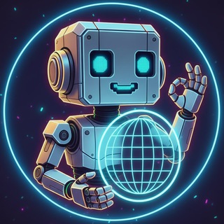 SerV | VPN | Новости