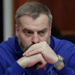 Сервалистика