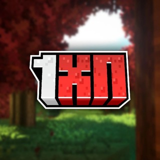 1ХП (бывший сервер)