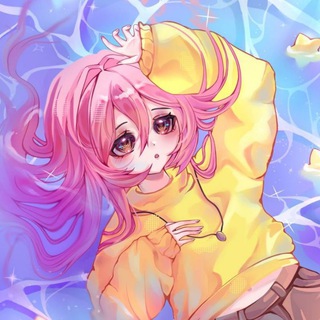 ♡. 𑀗ꤕрꤐꤣꤍ 𐌡𖦹жӄꤣ ✧. 🥄𓂃 ੈ