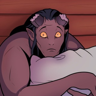 Серый Волче