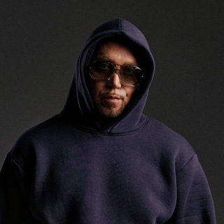 Серёга | SERYOGA