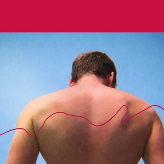 Давыдов еще не ложился