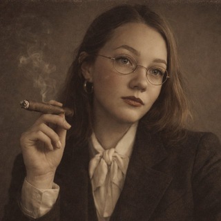 На приеме у Карповой