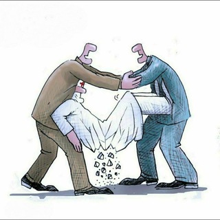 Seryozni ToWKenT 💪