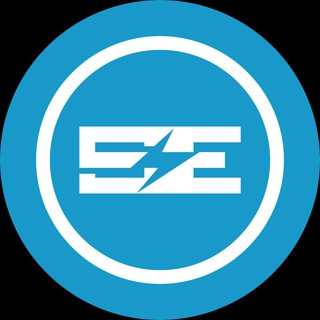 SEsale | Биржа каналов Telegram/Max