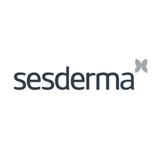 Sesderma клуб косметологов