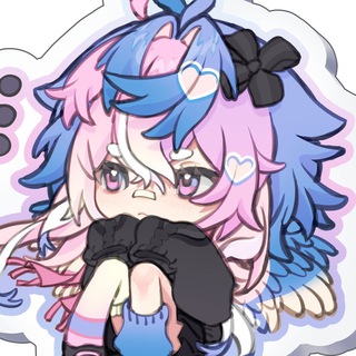 Свекольный