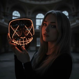 𝖘𝖊𝖘𝖍𝖆𝖙_𝖜𝖔𝖗𝖑𝖉