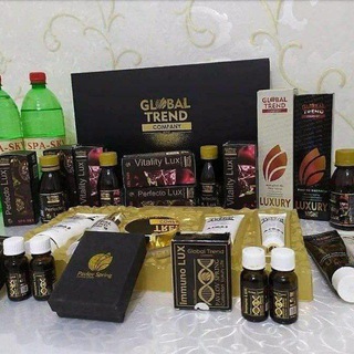 🇹🇷Turk Tavarlar✈️🇺🇿