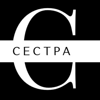 СЕСТРА - Женская самооборона и безопасность