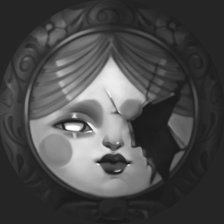 Sestra Tattoo ♡ Татуировка Владивосток