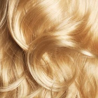 Сестринская