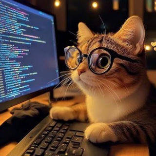 Сестреночка удаленочка