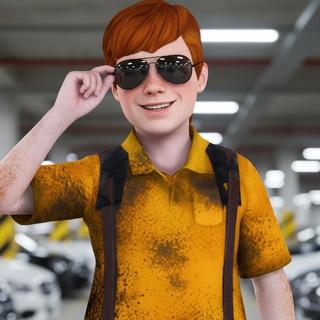 👕 ЗАЦЕНИ СЕТ на БЛЕК РАША - BLACK RUSSIA