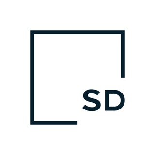 SET-DESIGN.RU | expo & art