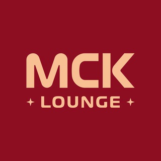 Сеть кальянных lounge-кафе в Москве | Аренда кальяна | Кальянный кейтеринг | Кальян на выезд