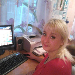 🔥ДОХОД БЕЗ ВЛОЖЕНИЙ!🔥